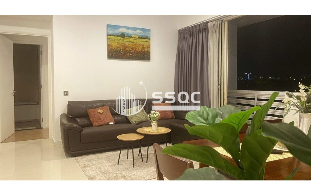 [CHO THUÊ] THE ESTELLA 2 PHÒNG NGỦ LỚN – VIEW ĐẸP, FULL NỘI THẤT - GIÁ 27 TRIỆU