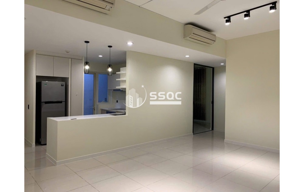 Tin thật 100% - Chủ nhà ký gửi cần bán nhanh list căn hộ 2PN The Estella có giá rẻ kịch sàn