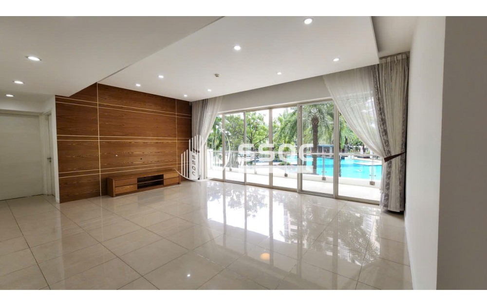 CẬP NHẬT FULL GIỎ HÀNG CHO THUÊ THE ESTELLA, ĐỦ LOẠI HÌNH CĂN HỘ, GIÁ TỐT