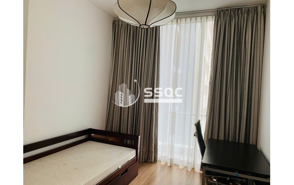 Tin thật 100% - Chủ nhà ký gửi cần bán nhanh list căn hộ 2PN The Estella có giá rẻ kịch sàn