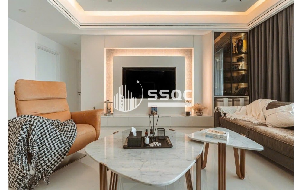 THUÊ LIỀN CĂN HỘ 3PN THE ESTELLA NỘI THẤT ĐẸP LUNG LINH, VIEW HỒ BƠI THOÁNG MÁT NỘI THẨ HOÀN TOÀN MỚI