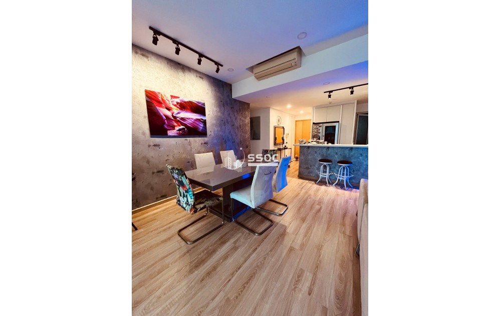TIN THẬT 1005 - UPDATE ĐÂY ĐỦ CÁC CĂN HỘ GIÁ RẺ NHẤT DỰ ÁN THE ESTELLA