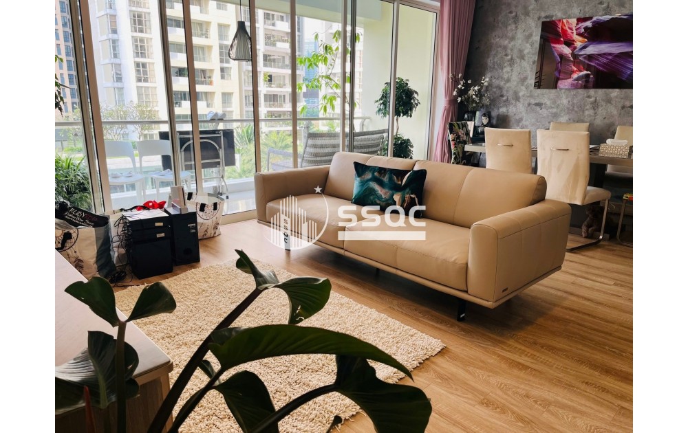 TIN THẬT 1005 - UPDATE ĐÂY ĐỦ CÁC CĂN HỘ GIÁ RẺ NHẤT DỰ ÁN THE ESTELLA