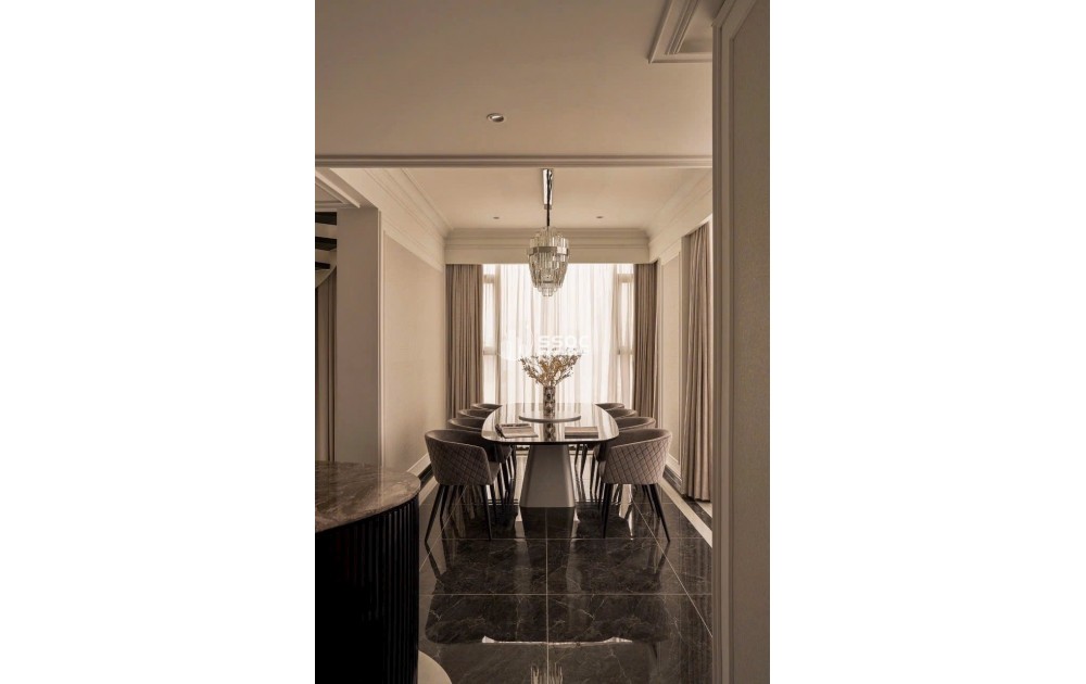 SIÊU VIP! BÁN GẤP DUPLEX 4 PHÒNG NGỦ EMPIRE CITY THỦ THIÊM