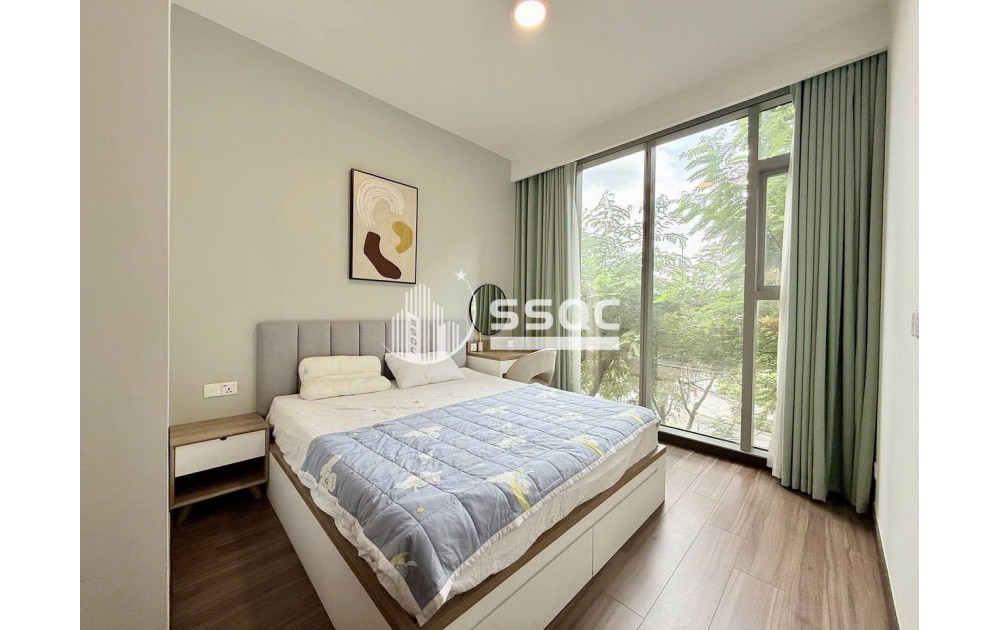 THUÊ NHANH CĂN 3PN, VIEW NỘI KHU YÊN TĨNH - GIÁ TỐT NHẤT EMPIRE CITY