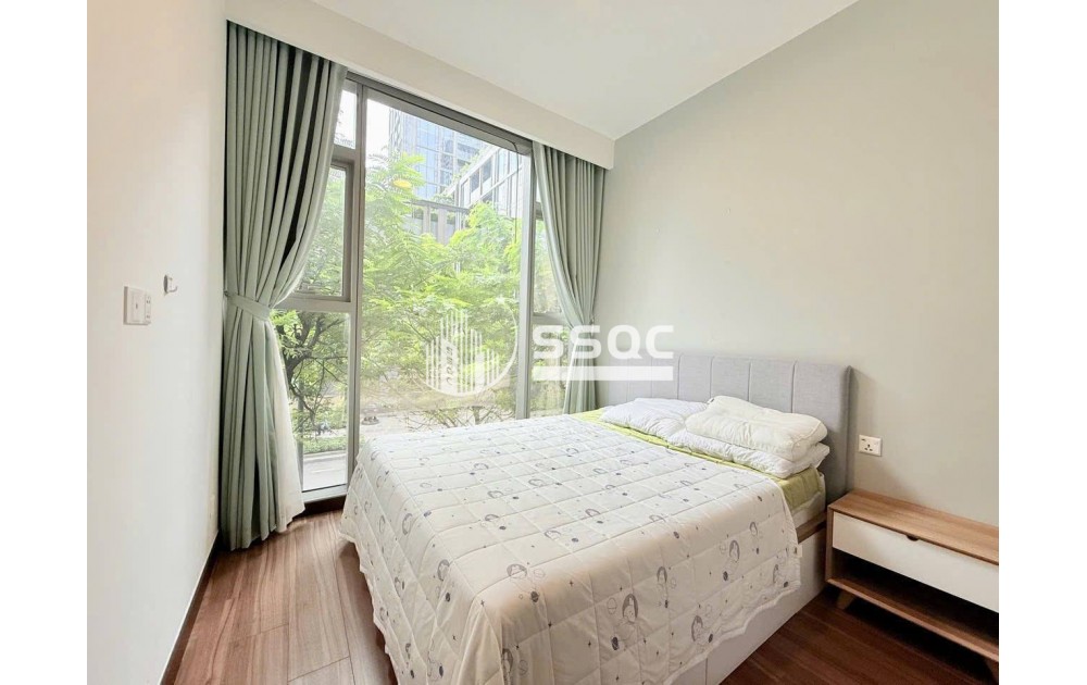 THUÊ NHANH CĂN 3PN, VIEW NỘI KHU YÊN TĨNH - GIÁ TỐT NHẤT EMPIRE CITY