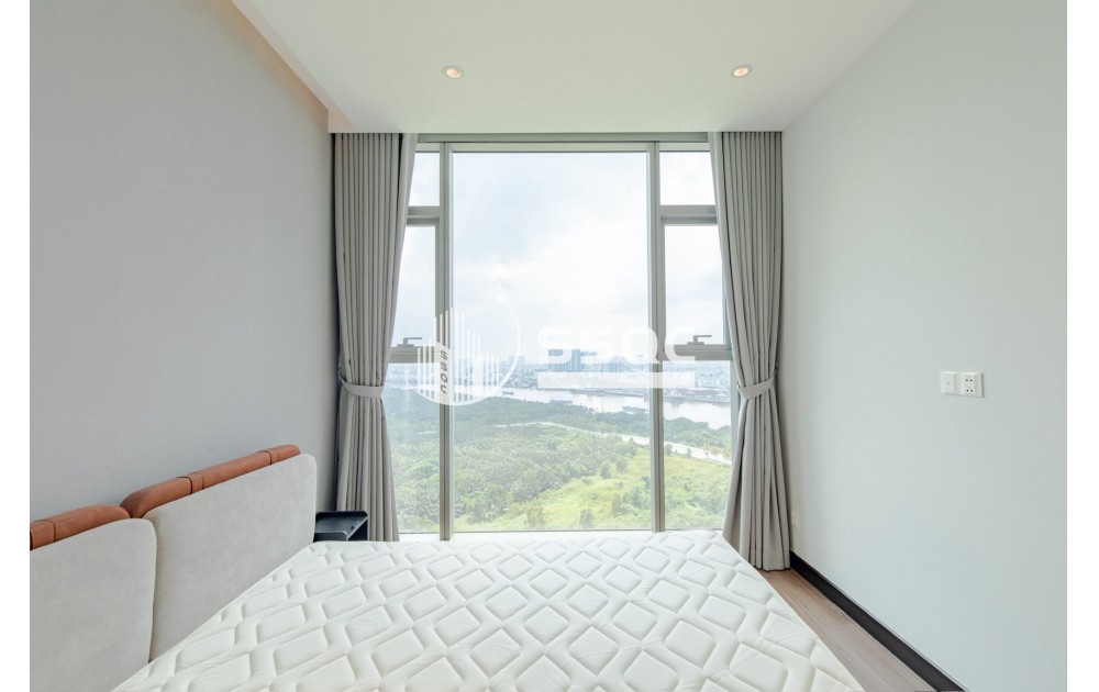 TIN THẬT 100% - CHO THUÊ CĂN 1PN NỘI THẤT ĐẦY ĐỦ, NHÀ ĐẸP THOÁNG MÁT GIÁ TỐT NHẤT THỊ TRƯỞNG