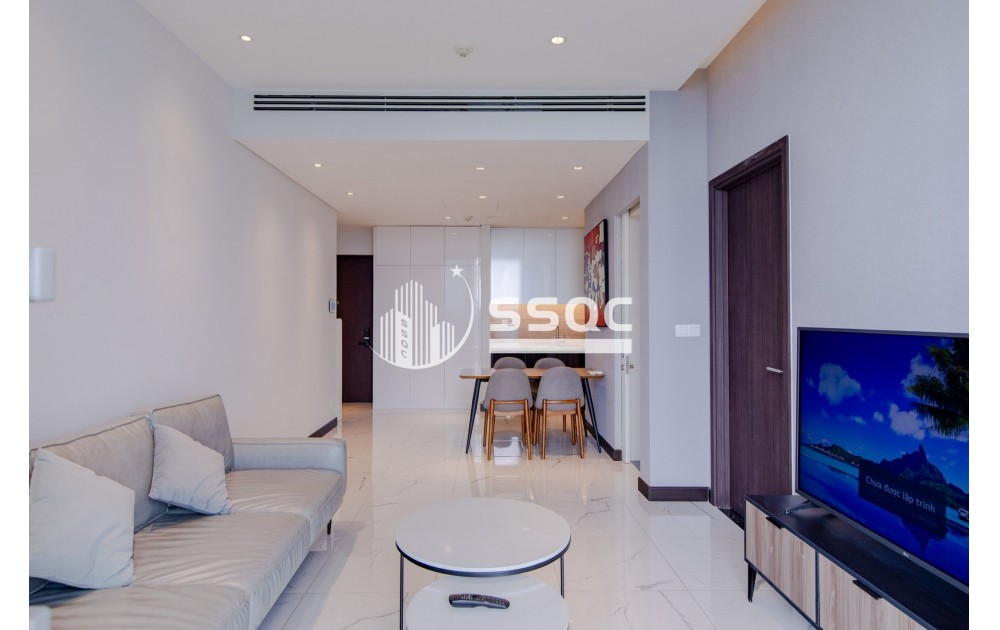 TIN THẬT 100% - CHO THUÊ CĂN 1PN NỘI THẤT ĐẦY ĐỦ, NHÀ ĐẸP THOÁNG MÁT GIÁ TỐT NHẤT THỊ TRƯỞNG