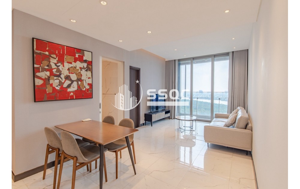 TIN THẬT 100% - CHO THUÊ CĂN 1PN NỘI THẤT ĐẦY ĐỦ, NHÀ ĐẸP THOÁNG MÁT GIÁ TỐT NHẤT THỊ TRƯỞNG