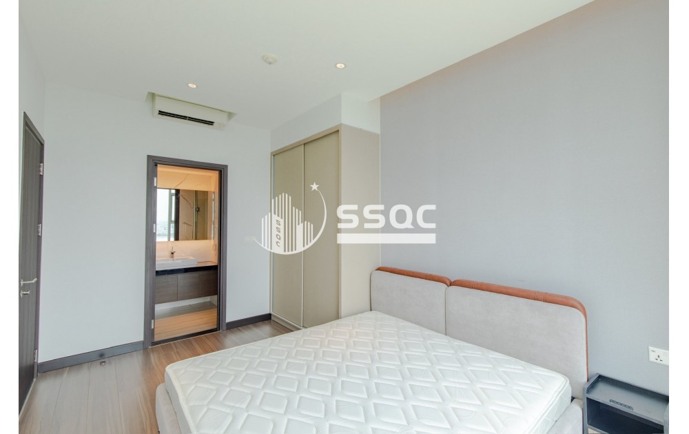 TIN THẬT 100% - CHO THUÊ CĂN 1PN NỘI THẤT ĐẦY ĐỦ, NHÀ ĐẸP THOÁNG MÁT GIÁ TỐT NHẤT THỊ TRƯỞNG