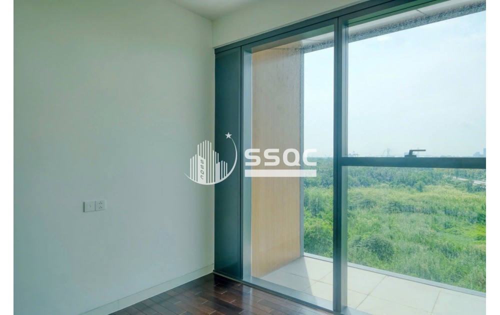 BÁN CĂN HỘ 3PN, VIEW ĐẸP KHÔNG CHE TẠI DỰ ÁN EMPIRE CITY
