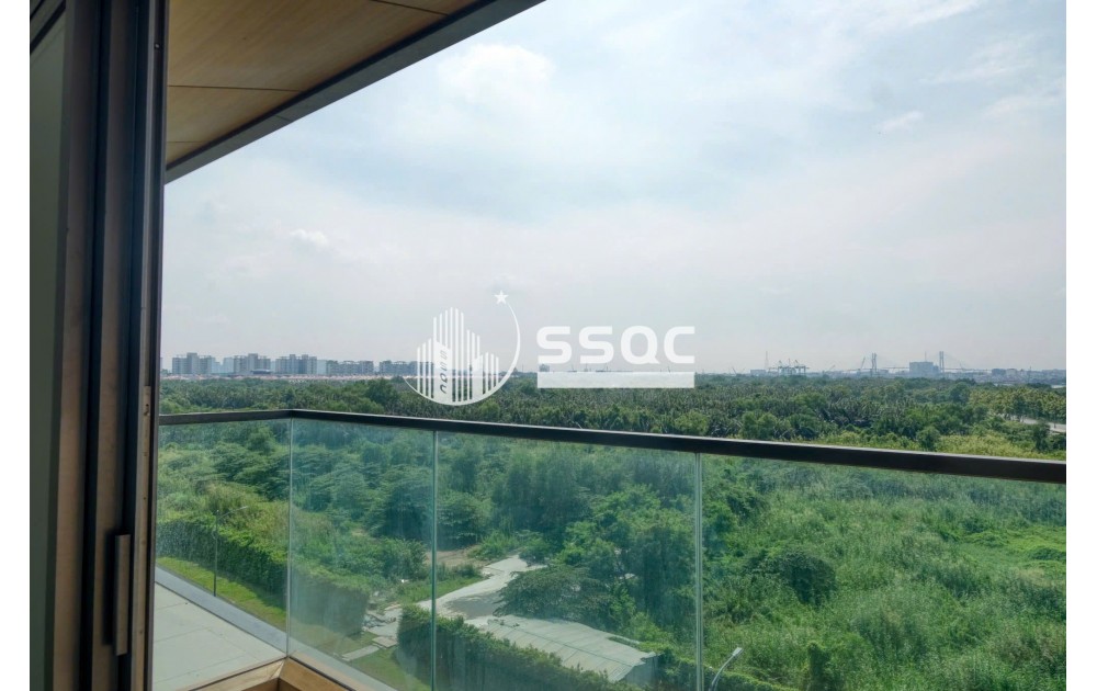 BÁN CĂN HỘ 3PN, VIEW ĐẸP KHÔNG CHE TẠI DỰ ÁN EMPIRE CITY