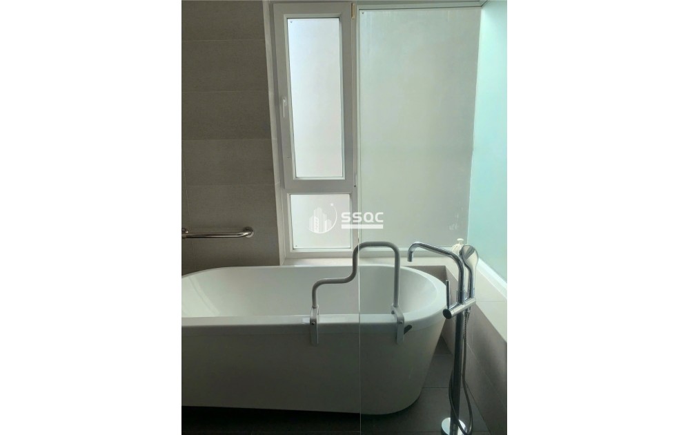 BÁN CĂN HỘ 3 PHÒNG NGỦ ĐẢO KIM CƯƠNG – KHÔNG GIAN SỐNG TRỌN CẢM XÚC VÀ ĐẲNG CẤP