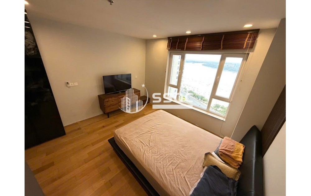BÁN CĂN HỘ 3 PHÒNG NGỦ ĐẢO KIM CƯƠNG – KHÔNG GIAN SỐNG TRỌN CẢM XÚC VÀ ĐẲNG CẤP