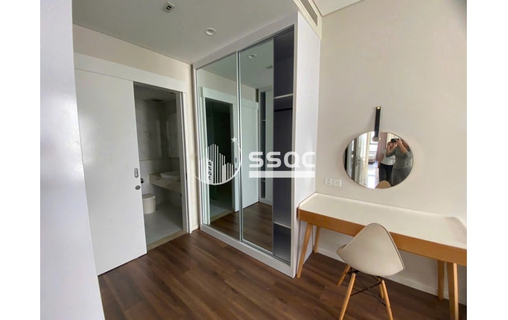 BÁN CĂN HỘ 3 PHÒNG NGỦ – VIEW ĐẸP, GIÁ TỐT NHẤT THỊ TRƯỜNG TẠI ĐẢO KIM CƯƠNG
