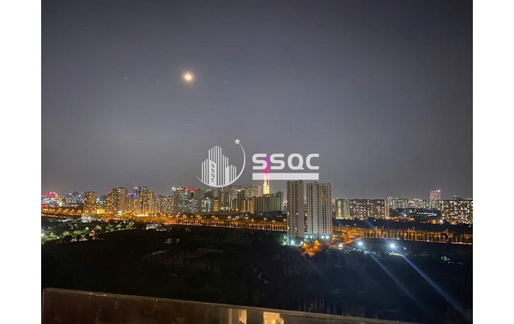 BÁN CĂN HỘ 3 PHÒNG NGỦ – KHÔNG GIAN SỐNG SANG TRỌNG TẠI ĐẢO KIM CƯƠNG