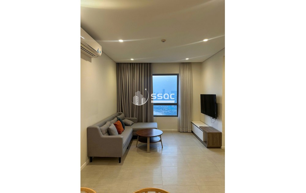BÁN CĂN HỘ 3 PHÒNG NGỦ VIEW SÔNG – KHÔNG GIAN SỐNG ĐẲNG CẤP TẠI ĐẢO KIM CƯƠNG