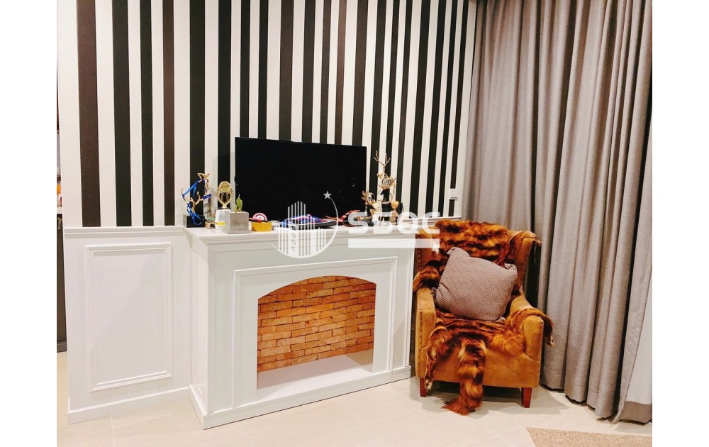 CĂN HỘ 3 PHÒNG NGỦ VIEW SÔNG – KHÔNG GIAN NGHỆ THUẬT TINH TẾ TẠI ĐẢO KIM CƯƠNG
