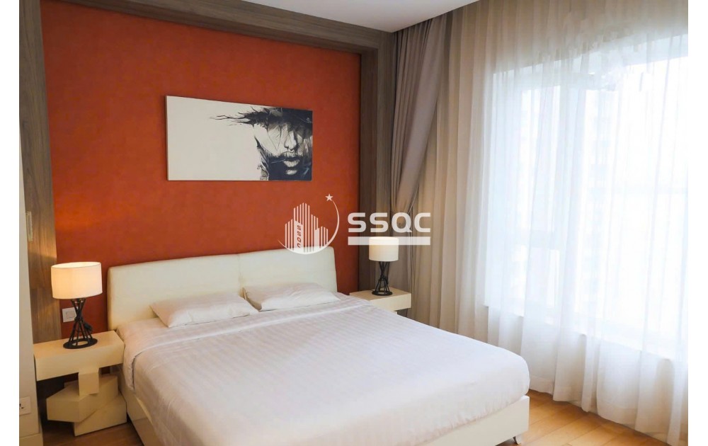 BÁN CĂN HỘ 3 PHÒNG NGỦ VIEW SÔNG – KHÔNG GIAN SỐNG TINH TẾ TẠI ĐẢO KIM CƯƠNG