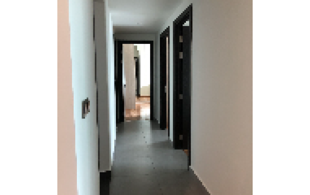 FELIZ EN VISTA – CĂN 3PN SÂN VƯỜN 139M² – KHÔNG GIAN SỐNG ĐẲNG CẤP