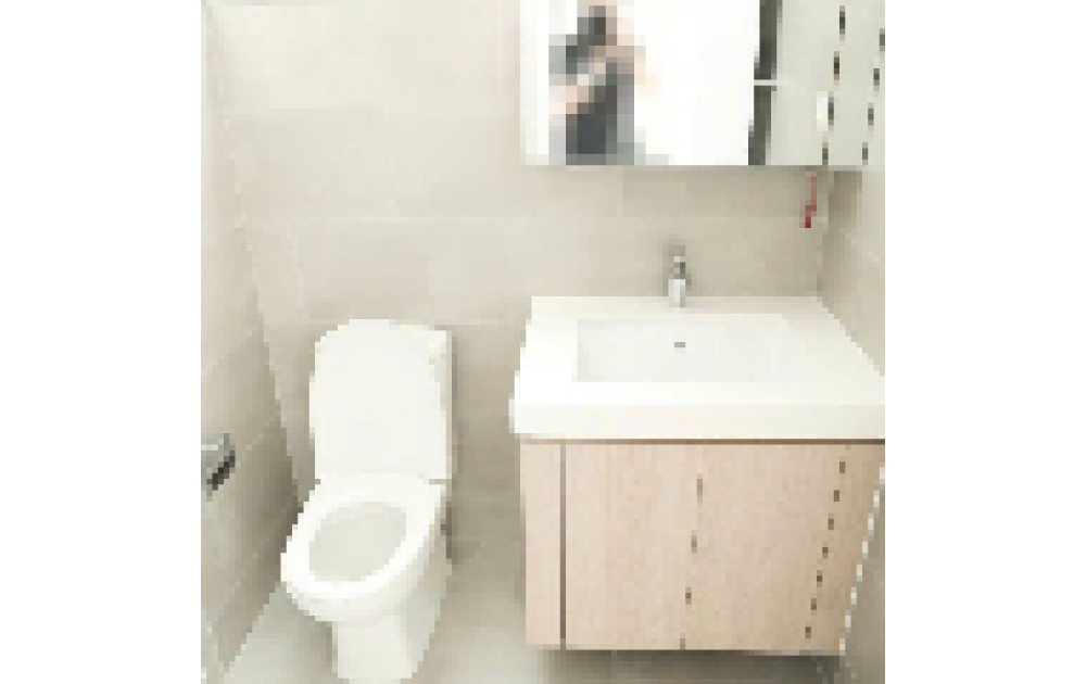 Giá rẻ 99% - Bán cắt lỗ các căn 3PN Estella Heights dt lớn, nội thất cơ bản, có thương lượng