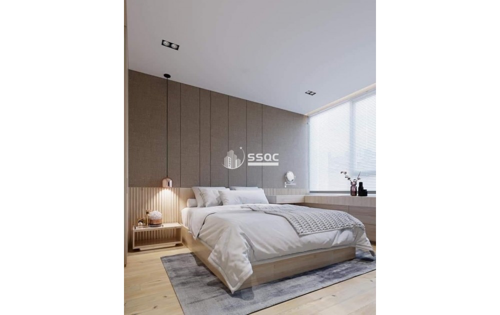 GIÁ CỰC ƯU ĐÃI - FULL GIỎ HÀNG CĂN 3PN FULL NỘI THẤT HIỆN ĐẠI TẠI THE ESTELLA