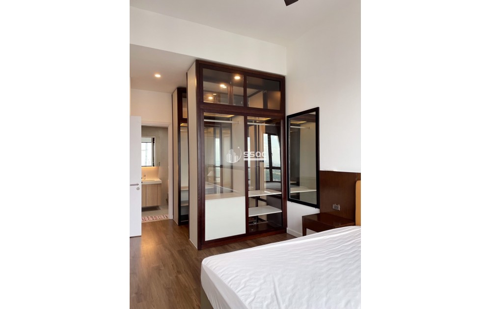 BÁN CĂN HỘ 2PN, TẦNG CAO MỨC GIÁ TỐT NHẤT DỰ ÁN ESTELLA HEIGHTS