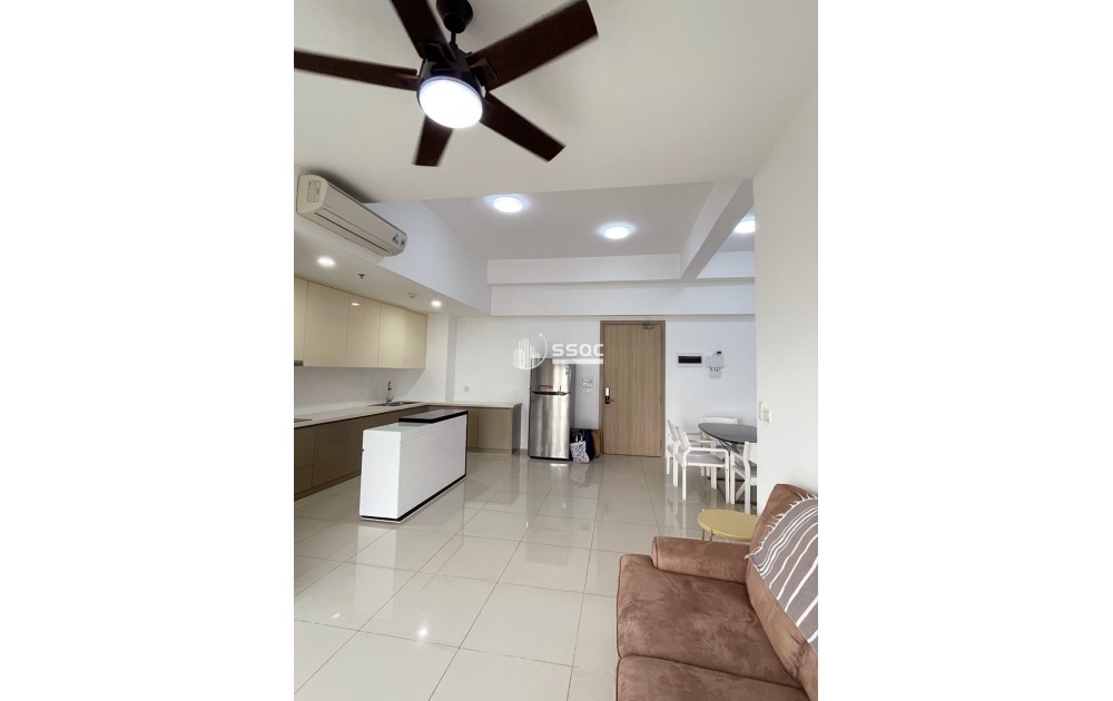 BÁN CĂN HỘ 2PN, TẦNG CAO MỨC GIÁ TỐT NHẤT DỰ ÁN ESTELLA HEIGHTS