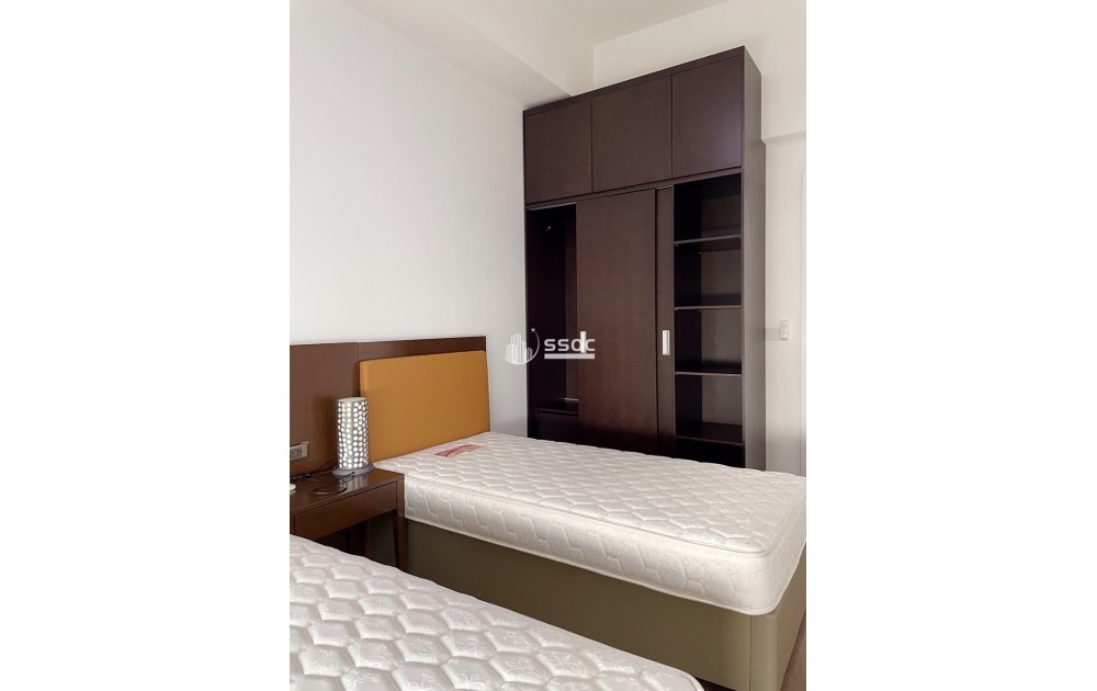 BÁN CĂN HỘ 2PN, TẦNG CAO MỨC GIÁ TỐT NHẤT DỰ ÁN ESTELLA HEIGHTS