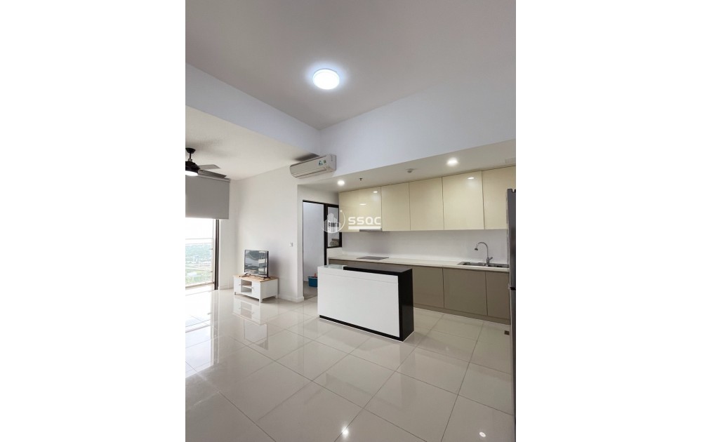 BÁN CĂN HỘ 2PN, TẦNG CAO MỨC GIÁ TỐT NHẤT DỰ ÁN ESTELLA HEIGHTS