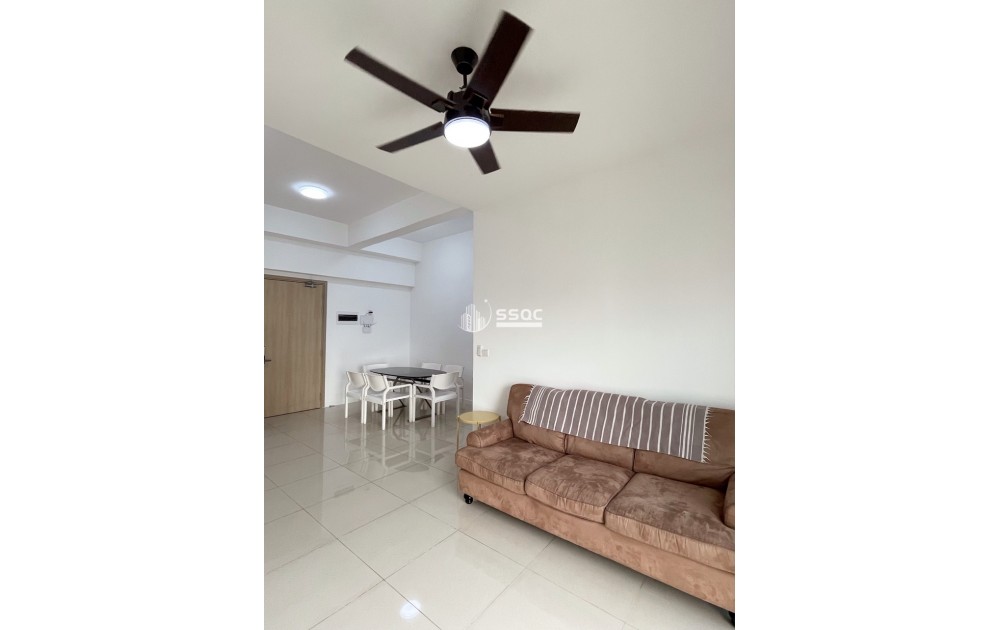 BÁN CĂN HỘ 2PN, TẦNG CAO MỨC GIÁ TỐT NHẤT DỰ ÁN ESTELLA HEIGHTS