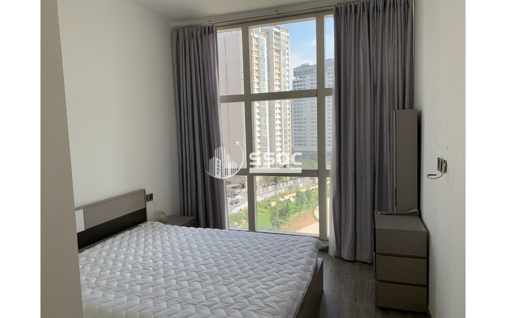 THUÊ NHANH CĂN 3PN, NỘI THẤT HIỆN ĐẠI, 171M2 GIÁ CỰC ƯU ĐÃI CHO KHÁCH THIỆN CHÍ TẠI THE ESTELLA