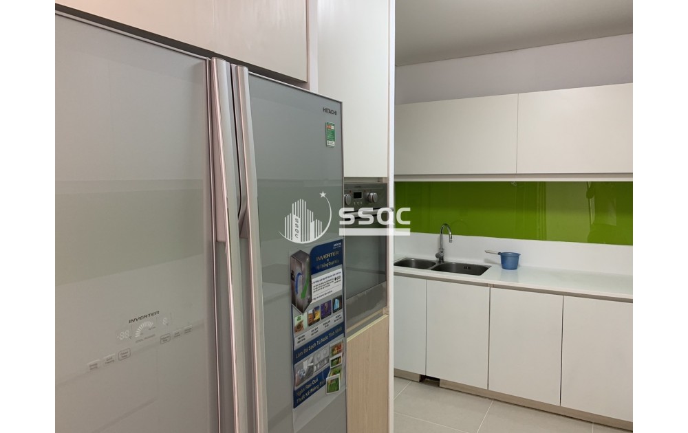 THUÊ NHANH CĂN 3PN, NỘI THẤT HIỆN ĐẠI, 171M2 GIÁ CỰC ƯU ĐÃI CHO KHÁCH THIỆN CHÍ TẠI THE ESTELLA