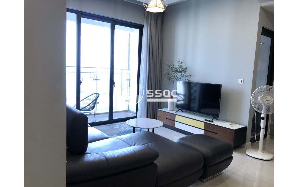 Thuê nhà giá rẻ - Chốt nhanh list căn Duplex Estella Heights giá rẻ, view đẹp mê mẩn, nội thất mới 100%