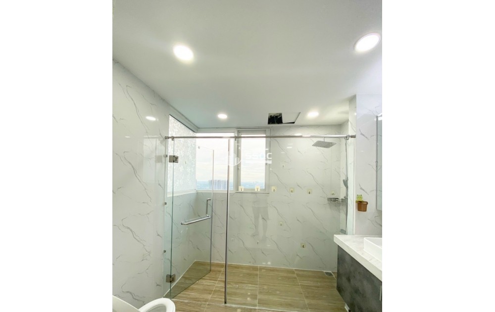 CẬP NHẬT TOP 5 CĂN PENTHOUSE VISTA VERDE, NỘI THẤT HIỆN ĐẠI VIEW TUYỆT ĐẸP