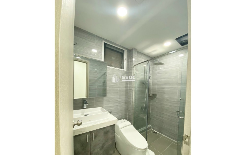 Mua nhà giá rẻ ở đây - PKD Vista Verde chuyên săn nhà cực phẩm, view cao thoáng, từ 1-4PN-Duplex-Pent