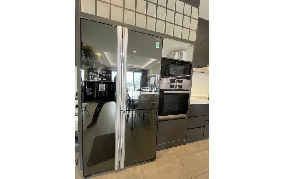 BÁN ĐẢO KIM CƯƠNG, 2PN, 95M2, TÒA HAWAII, GIÁ 11 TỶ, VIEW SÔNG