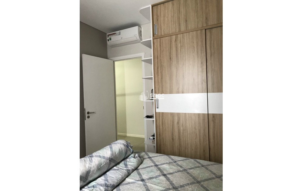 BÁN 2PN ĐẢO KIM CƯƠNG, GIÁ 11.5 TỶ, 88M2, HDMB, VIEW HỒ BƠI. CÓ SẴN HỢP ĐỒNG THUÊ