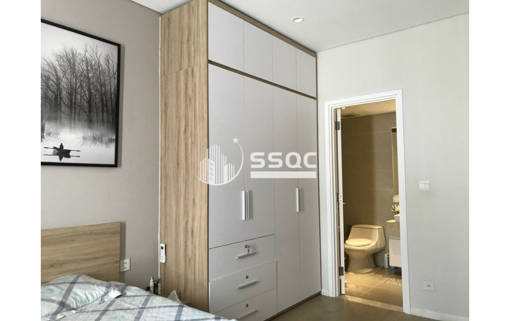 BÁN 2PN ĐẢO KIM CƯƠNG, GIÁ 11.5 TỶ, 88M2, HDMB, VIEW HỒ BƠI. CÓ SẴN HỢP ĐỒNG THUÊ