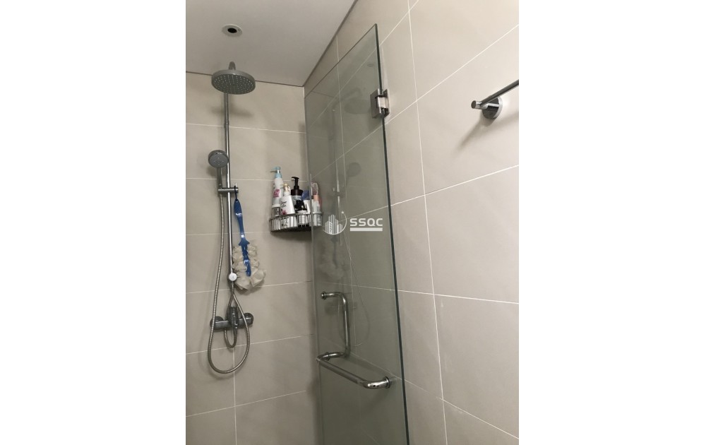 BÁN 2PN ĐẢO KIM CƯƠNG, GIÁ 11.5 TỶ, 88M2, HDMB, VIEW HỒ BƠI. CÓ SẴN HỢP ĐỒNG THUÊ