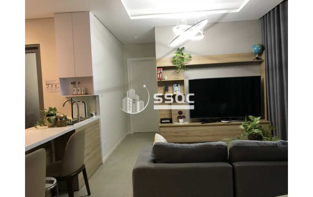BÁN 2PN ĐẢO KIM CƯƠNG, GIÁ 11.5 TỶ, 88M2, HDMB, VIEW HỒ BƠI. CÓ SẴN HỢP ĐỒNG THUÊ
