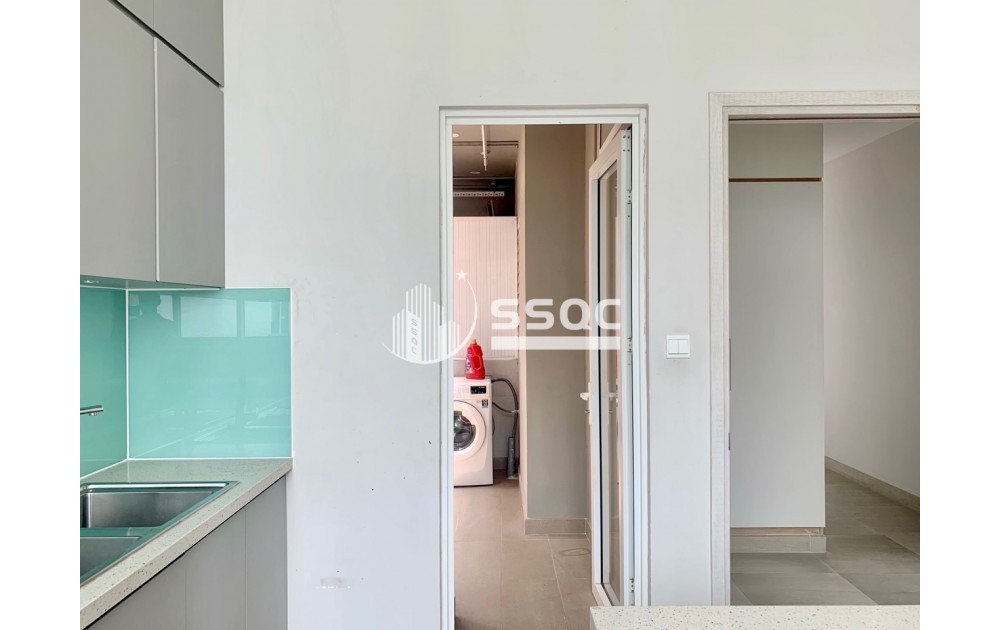 Không thể rẻ hơn - PKD Đảo Kim Cương tung giỏ hàng căn hộ Penthouse cần bán giá cực sốc, view đỉnh số 1 dự án