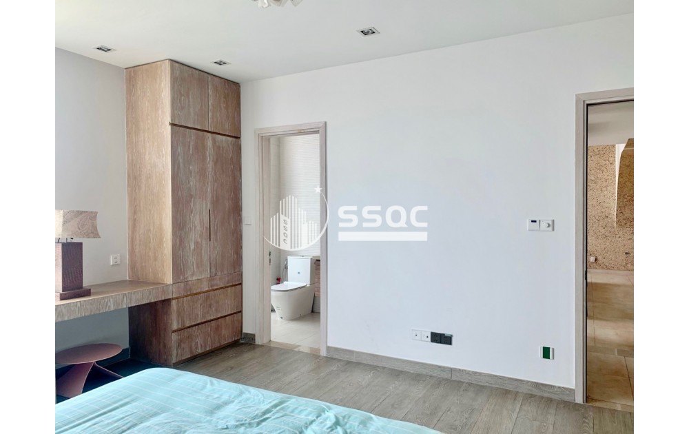 Đừng bỏ lỡ - Cần bán nhanh list căn Penthouse giá có thương lượng, view thành phố triệu đô