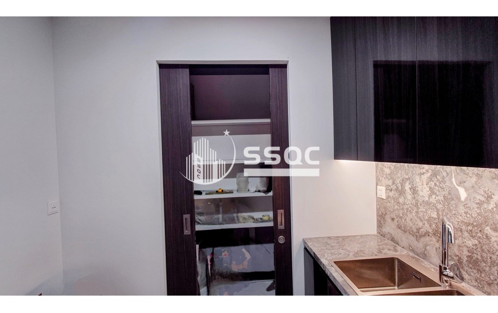 HIẾM - SANG NHƯỢNG CĂN 3PN FULL NỘI THẤT CAO CẤP GIÁ CỰC TỐT CHO DỰ ÁN EMPIRE CITY