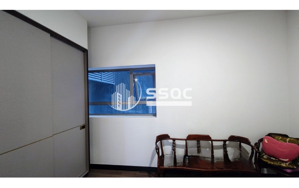 HIẾM - SANG NHƯỢNG CĂN 3PN FULL NỘI THẤT CAO CẤP GIÁ CỰC TỐT CHO DỰ ÁN EMPIRE CITY