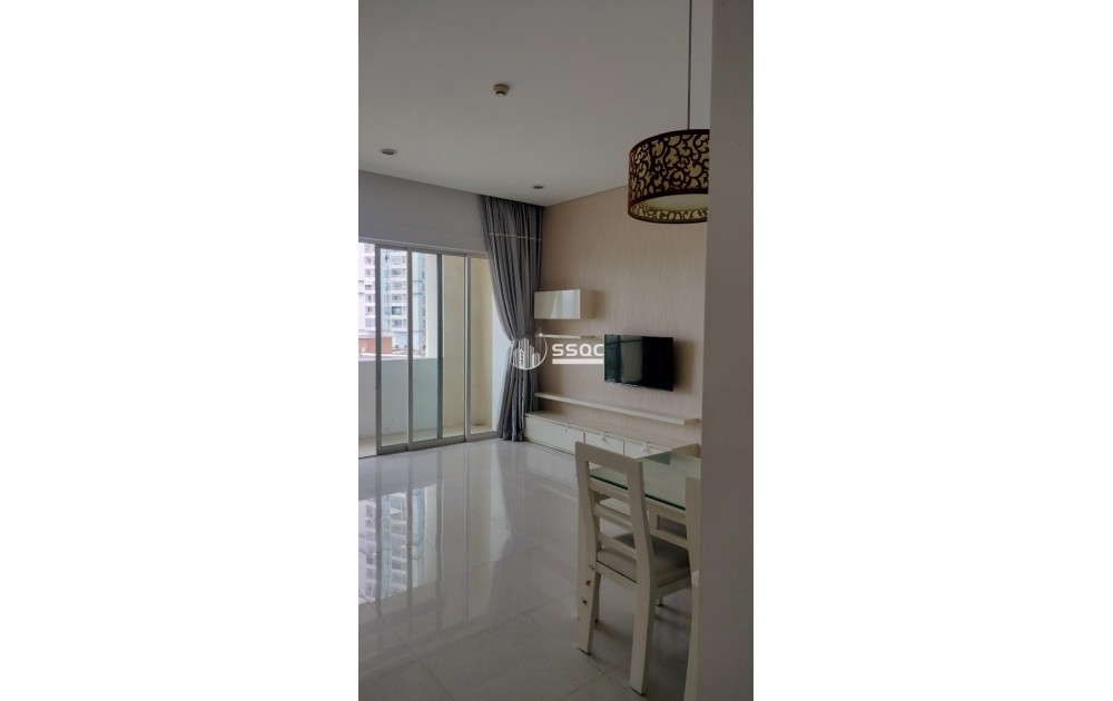 GIÁ SIÊU TỐT CHO CĂN PENTHOUSE THE ESTELLA FULL NỘI THẤT - LIÊN HỆ NGAY ĐỂ ĐƯỢC HỔ TRỢ XEM NHÀ