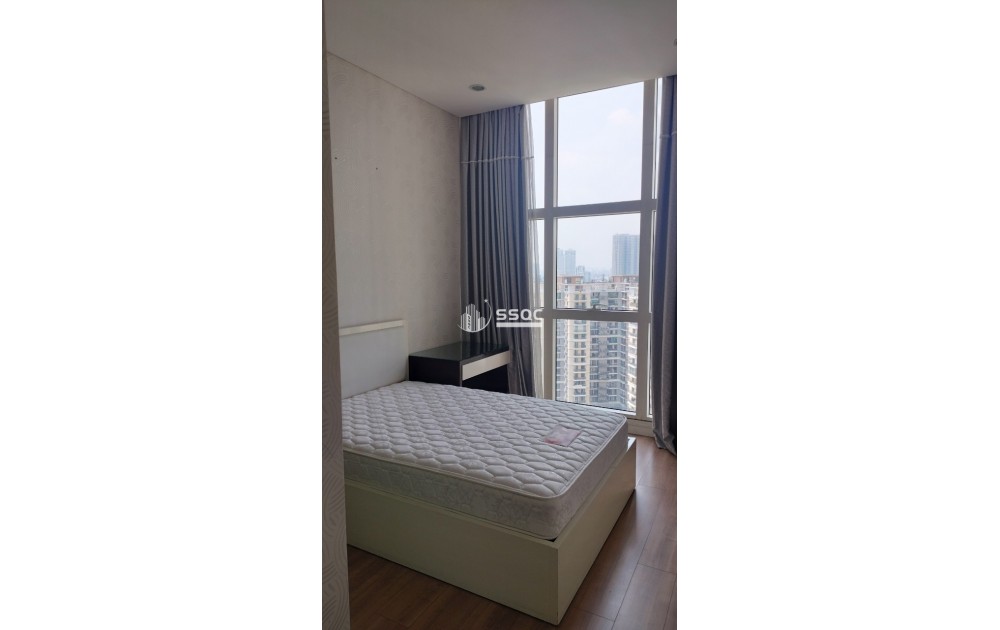 GIÁ SIÊU TỐT CHO CĂN PENTHOUSE THE ESTELLA FULL NỘI THẤT - LIÊN HỆ NGAY ĐỂ ĐƯỢC HỔ TRỢ XEM NHÀ