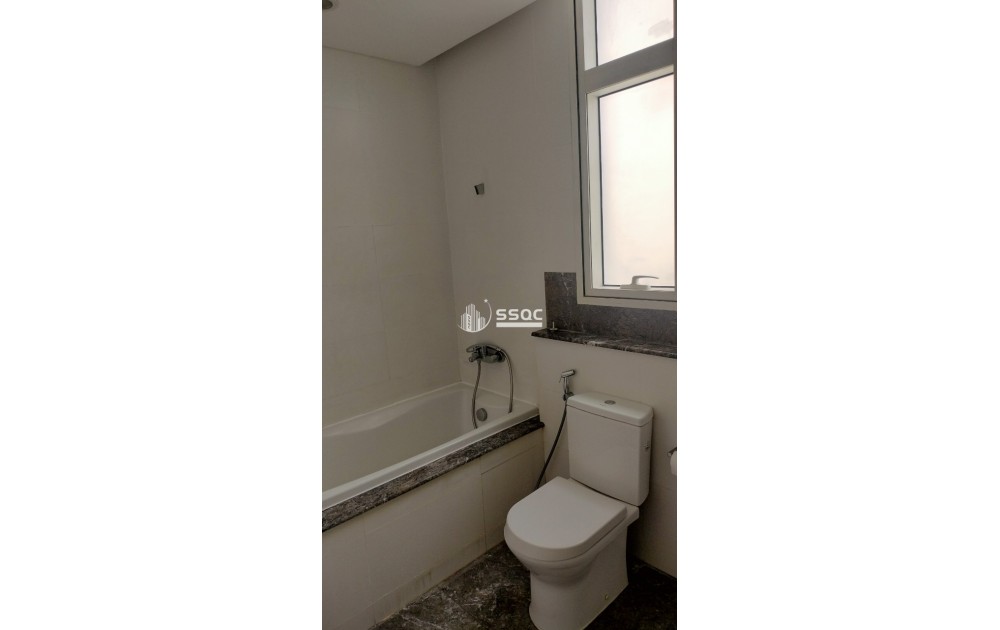 GIÁ SIÊU TỐT CHO CĂN PENTHOUSE THE ESTELLA FULL NỘI THẤT - LIÊN HỆ NGAY ĐỂ ĐƯỢC HỔ TRỢ XEM NHÀ