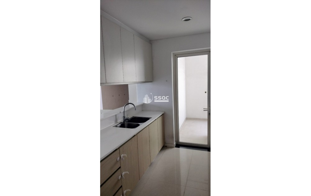GIÁ SIÊU TỐT CHO CĂN PENTHOUSE THE ESTELLA FULL NỘI THẤT - LIÊN HỆ NGAY ĐỂ ĐƯỢC HỔ TRỢ XEM NHÀ
