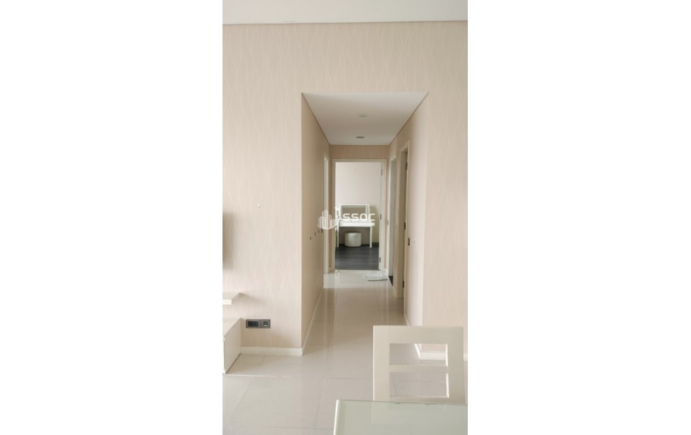 GIÁ SIÊU TỐT CHO CĂN PENTHOUSE THE ESTELLA FULL NỘI THẤT - LIÊN HỆ NGAY ĐỂ ĐƯỢC HỔ TRỢ XEM NHÀ